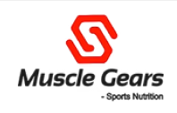 Muscle Gears