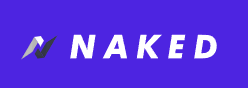 Naked Training