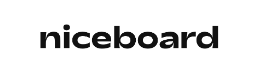 Niceboard