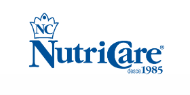 NutriCare