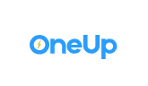 OneUp