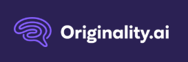 Originality Ai