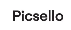 Picsello