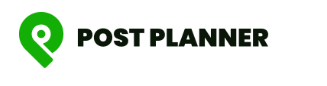 Post Planner