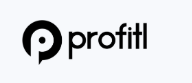 Profitl