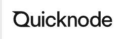 QuickNode