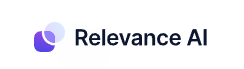 Relevance AI
