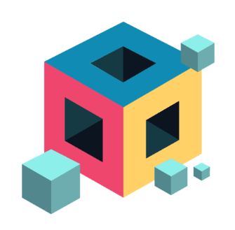 Renovate AI