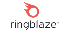 Ringblaze