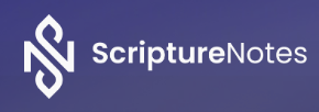 Scripture