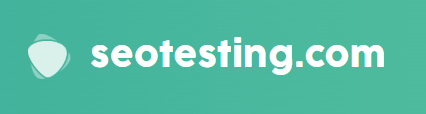 Seo Testing