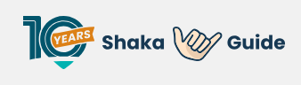 Shaka Guide