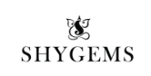 Shygems