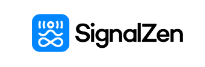 SignalZen