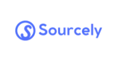 Sourcely