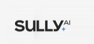 Sully Ai