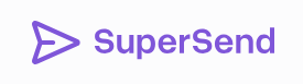 Super Send
