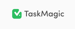 TaskMagic