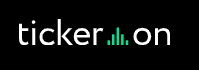 Tickeron