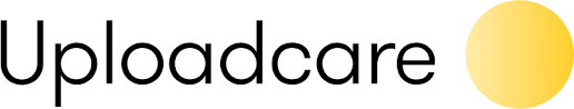 Uploadcare