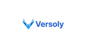 Versoly