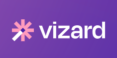Vizard Ai