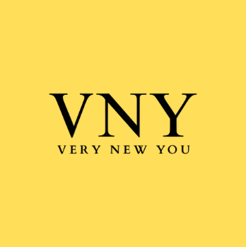 VNY Glasses