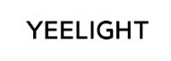 Yeelight